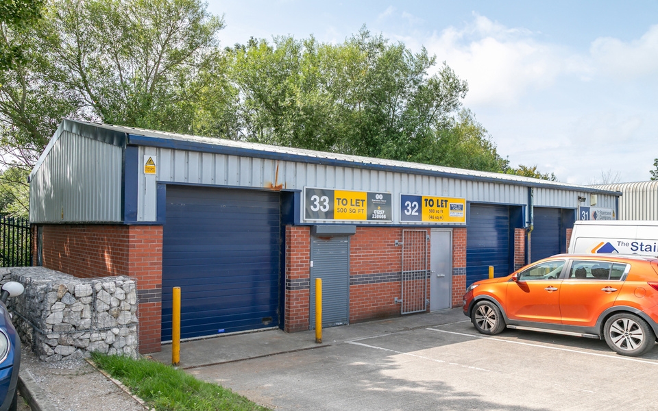 Blackpool and Fylde Industrial Estate (15)